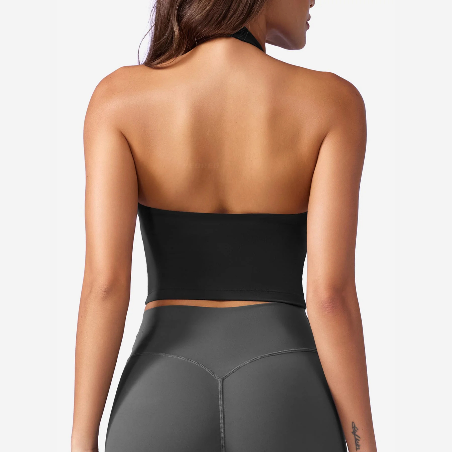 Evo Hazel Tank