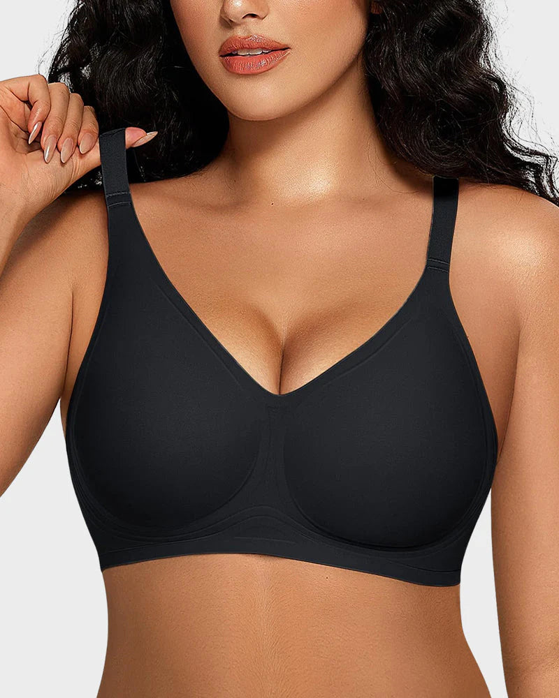 Evo Jelly Bra