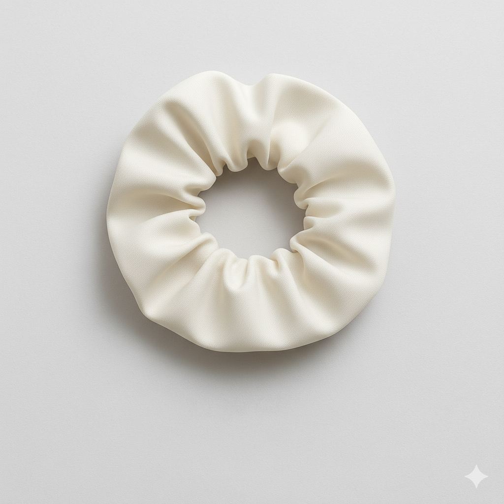 Evo Scrunchie