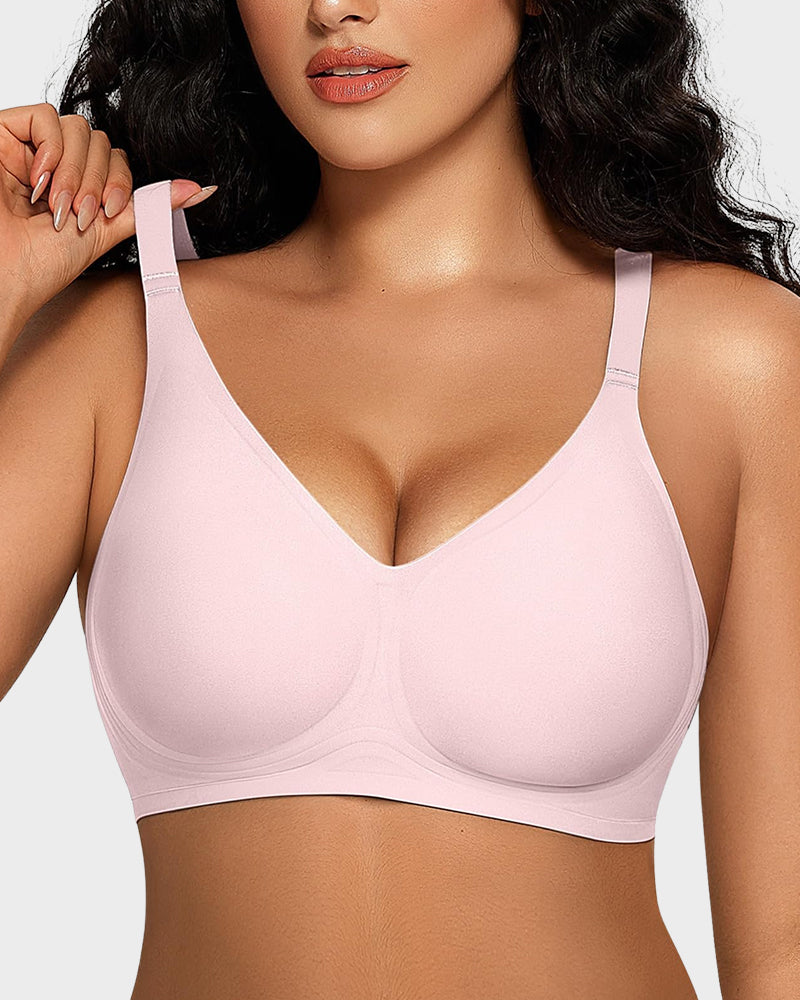 Evo Jelly Bra