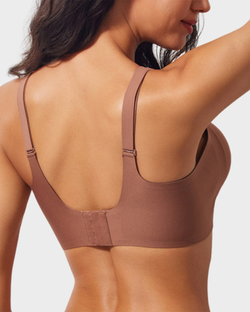 Evo Jelly Bra