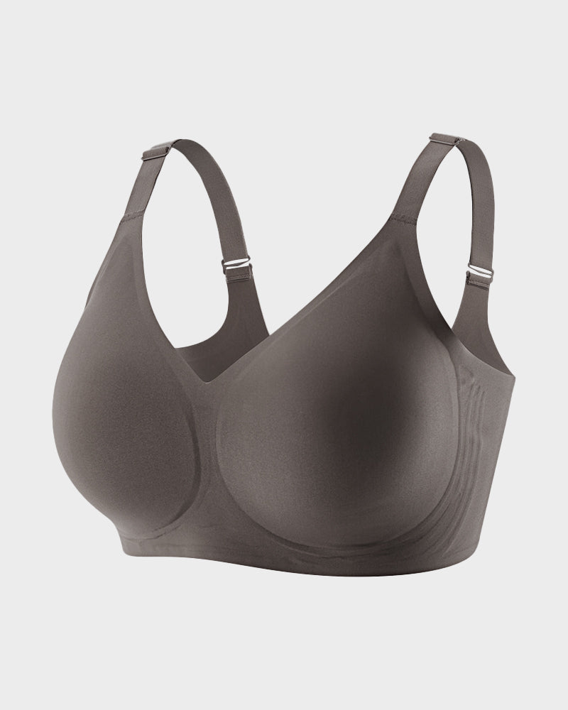 Evo Jelly Bra