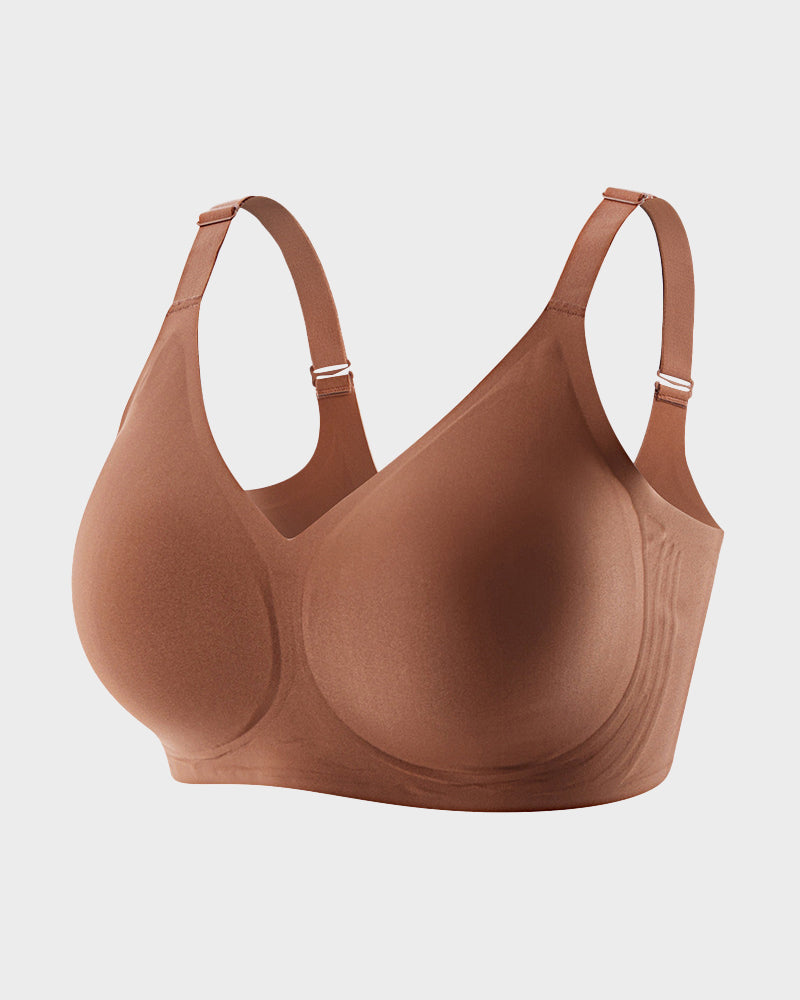 Evo Jelly Bra