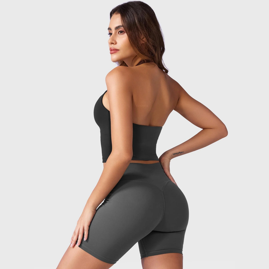 Evo Hazel Tank