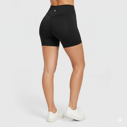 Evo Shapewear Shorts