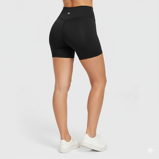 Evo Shapewear Shorts