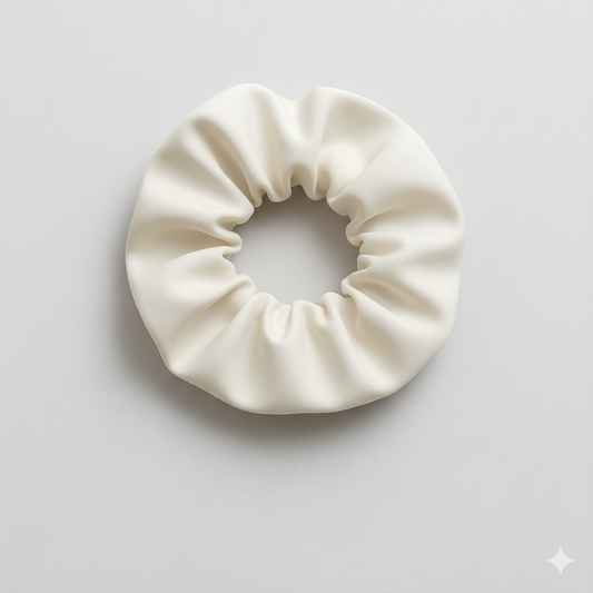 Evo Scrunchie