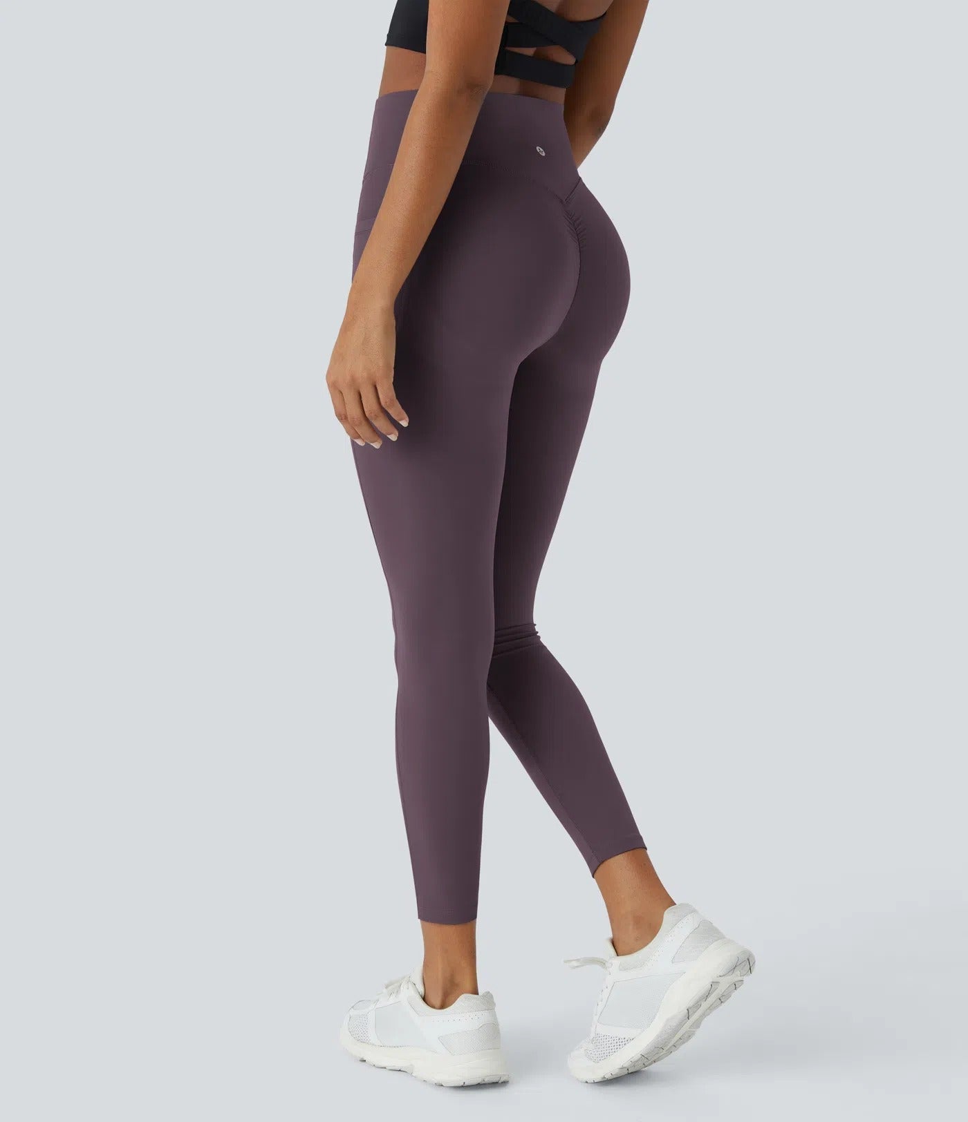 Evo Butt-Lifting Leggings