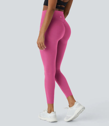 Evo Butt-Lifting Leggings