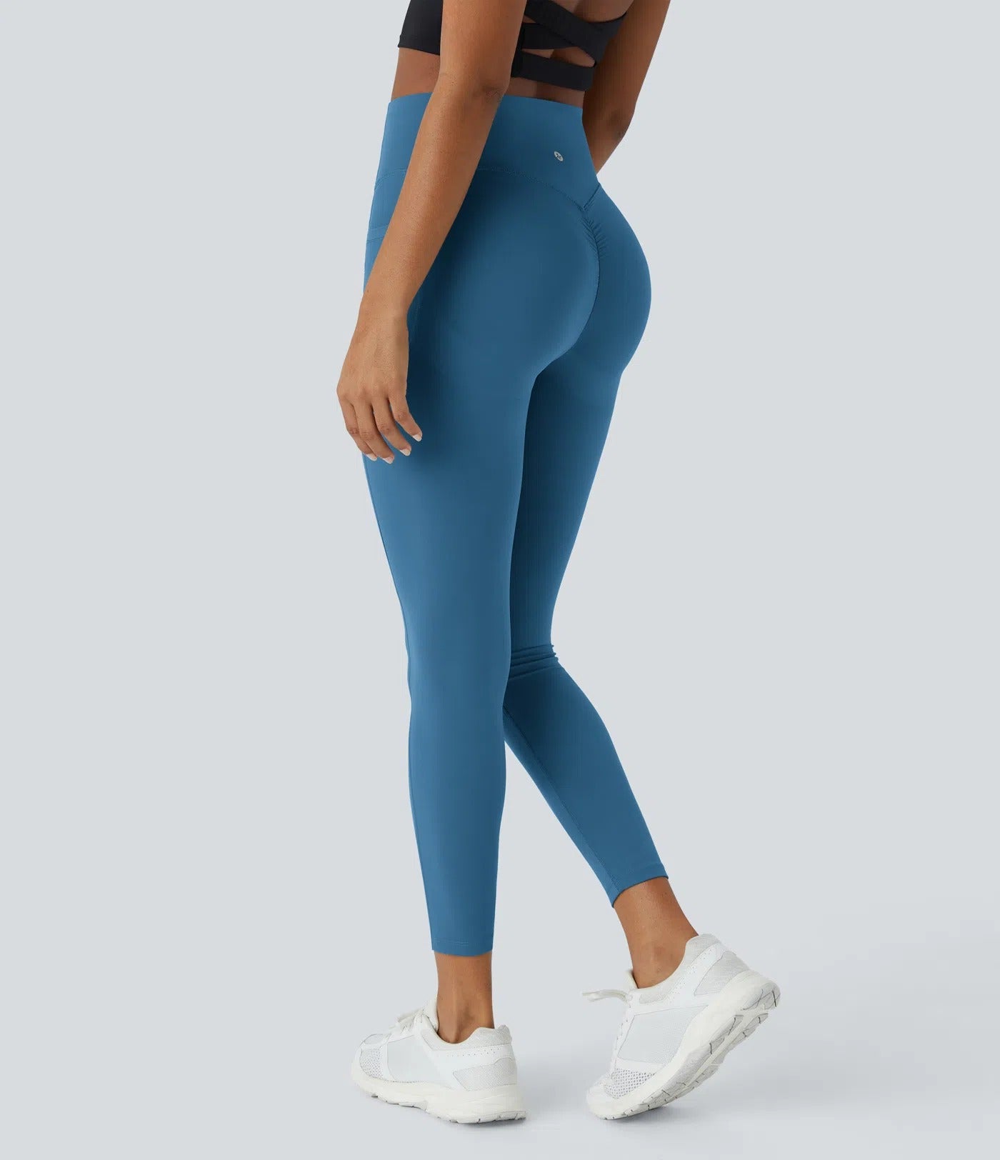 Evo Butt-Lifting Leggings