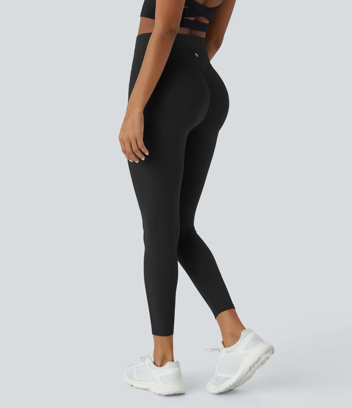Evo Butt-Lifting Leggings