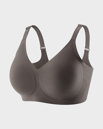 Evo Jelly Bra